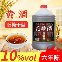 5BdˇSƟ˼ZϾ14ŴͰbƏNϾ