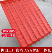 ASA��֬һ�w����ʽ�����T�^�b��߷¹źϳɘ�֬�ߏS��ֱ�N������