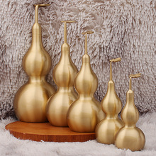 �S�~���J�[��һ�~���_�ڰ����~���J���~�ӼҾ��b�Ʒ�[�O��ˇƷ