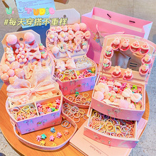 �ɐ۷�ɫ���նY��Ů���l�A�^�KƤ�����b��ͯ�Y�﹫�����ֵ���