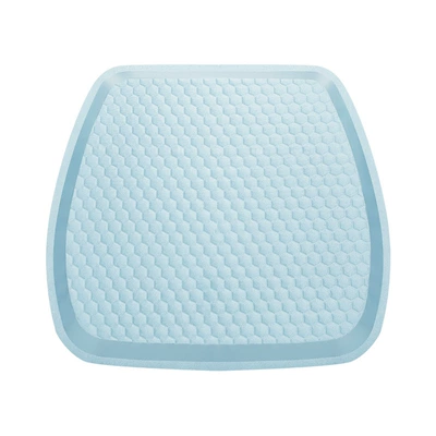 Breathable Car Cushion Four-Season Universal — Cool pad