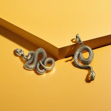 �͹��S�~С��耳׿ے��ʮ����Ф�߼{�����������ˇƷС�~�����l