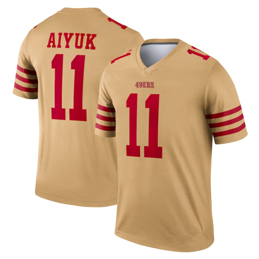 11.jpg?x-oss-process=image/format,png