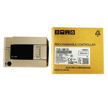 �h��ģ�K ����AJ65SBTB1-16T FX1S-30MT FX1N-60MT-001 ���Qϵ��