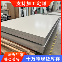 �ֻ�201 316L 321����ְ弤�⺸�� ��Ĥ��˿����304�����������