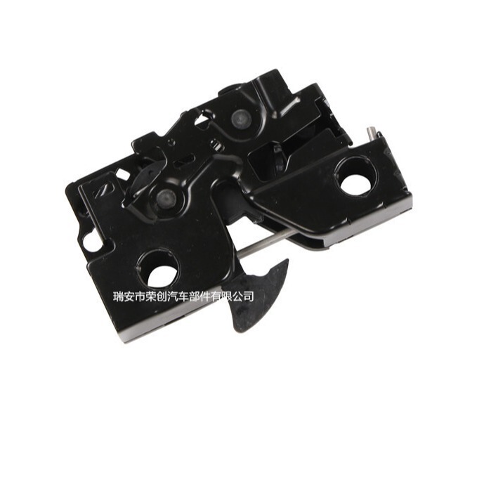 SUitable for Xinsang HooD Lower LoCk 16D 823509 5C 7823509 5U 0823509 6RD 823509