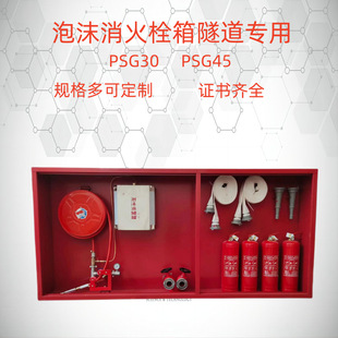 ����������ĭ��PSG30-PSG45��ĭ����˨�������������