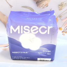 ����˽�Z�p녰�˯ѝŮ���������ڷ�©��ȫѝ�̋����l��������ѝ