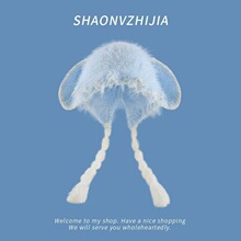 �ɐ��{ɫ�ö���ë�qñ��Ůʿ������ů�Ӻ�����o��ᘿ���ñ�@ĘС