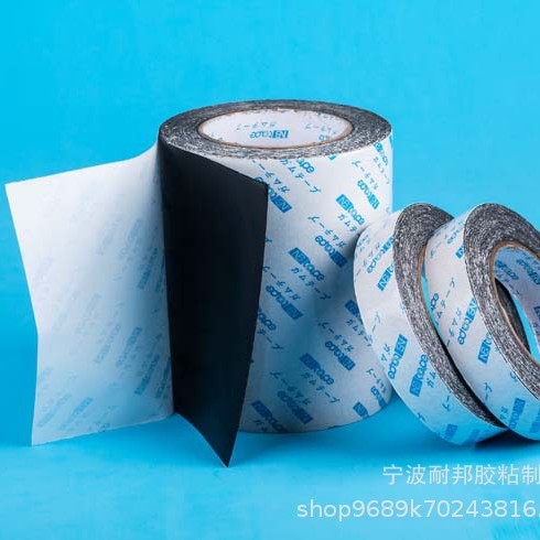 浙江宁波厂家直销无纺布芯材耐侯耐温耐水贴附性好