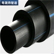 ��ɫpe����׾���pe�oˮ�ܱP����������·�����������˥���͸��g