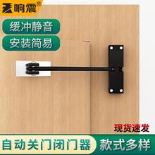 �Ԅ��P�T�]�T���؏����׼���ľ�T�o���]�����b��������ײ�P�T����