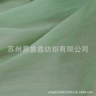 �w���� �\��80S�W�����鼆�h���Y���b�Ů�b�B��ȹͯ�b���ϬF؛