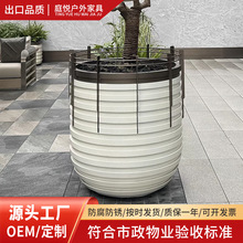 ���ⲻ�P䓻���M��ͥԺ���໨�������V�������̘I���Fˇ�A�Θ��