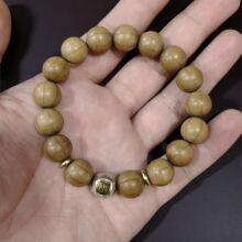 �¿Ʒ����ľ�����ִ����l����ľ�ŵ�ľ����ľ�|�������鱬��