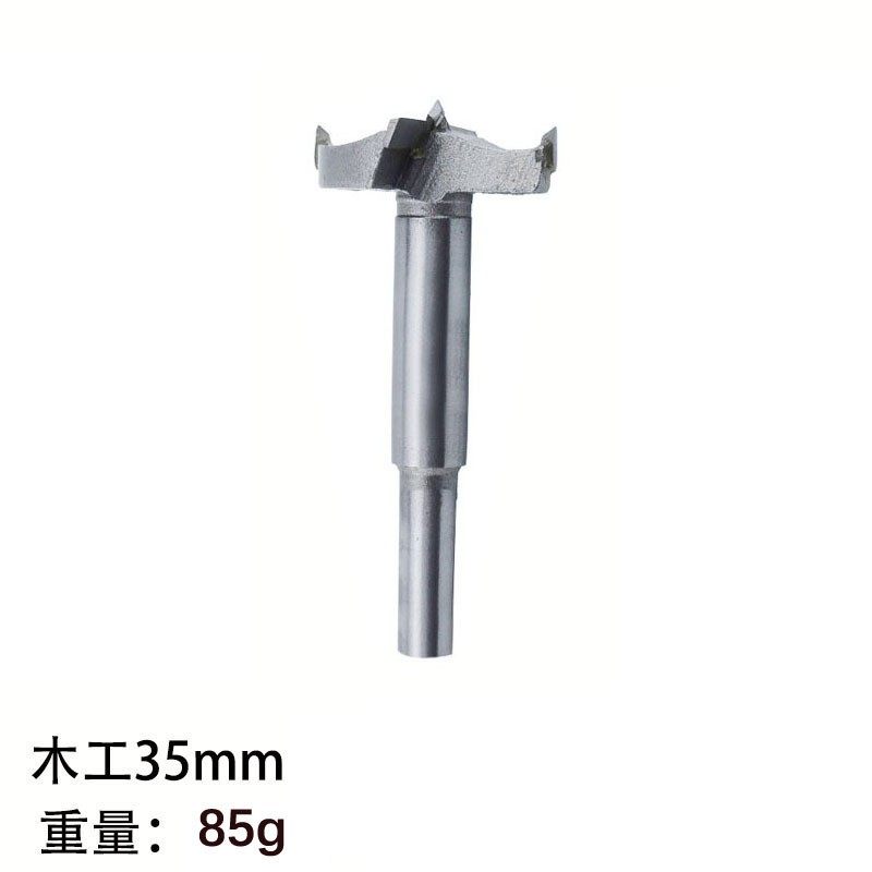 35mm bisagra especial posicionamiento carpintería agujero abridor tablero de madera puerta del gabinete carpintería tablero broca instalación herramienta auxiliar