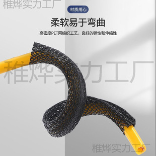 PET��ȼ������s�W�������W����ĥ��Ƥ�ܙC��늄�܇늾����o�׹�