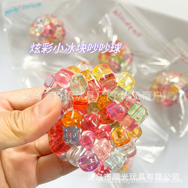 カピバラ ニーニーレ デューティー ソフト粘土のような流動性のあるゆっくり戻るストレス解消おもちゃ ネットで話題の玩具|undefined