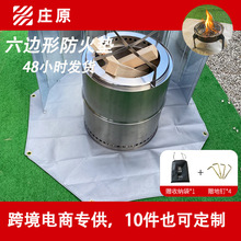 ��߅�η����|����¶�I���𲼟���Ұ���͸ߜز��w��ȼ���̺����