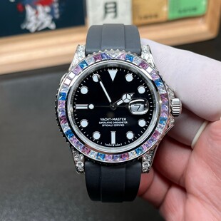 ��ͧ���˙C�ڰ���ͧ�����荲�荙C�̄���ʿȫ�ԄәCе��