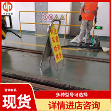 �\�����݆���� Ҏ���Rȫ�F·݆�������zǶ�l ��؛���T ݆����