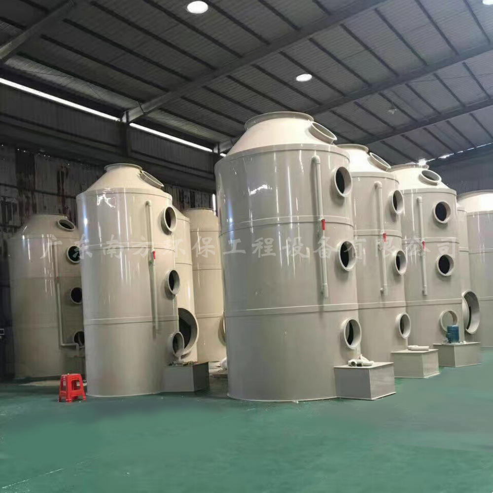 PP�������������� ����������ϴ�׻�����˶Ƴ��������ռ�������