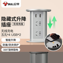 ţ늄[ʽǶʽ๦ܲ2USB+4λ1.5GN-SD204W