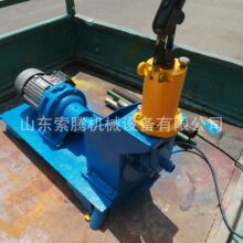 �ԄӝL�ۙC���P䓹��X���������ӜϲۙC�r��ʯ�͹�͹�ۙC