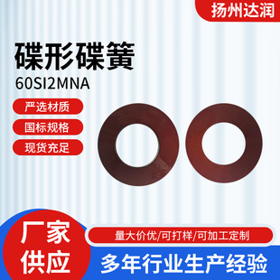 �F؛����/���Ώ���/���Ώ���20*10.2*1.1/0.8/0.5/����60SI2MNA