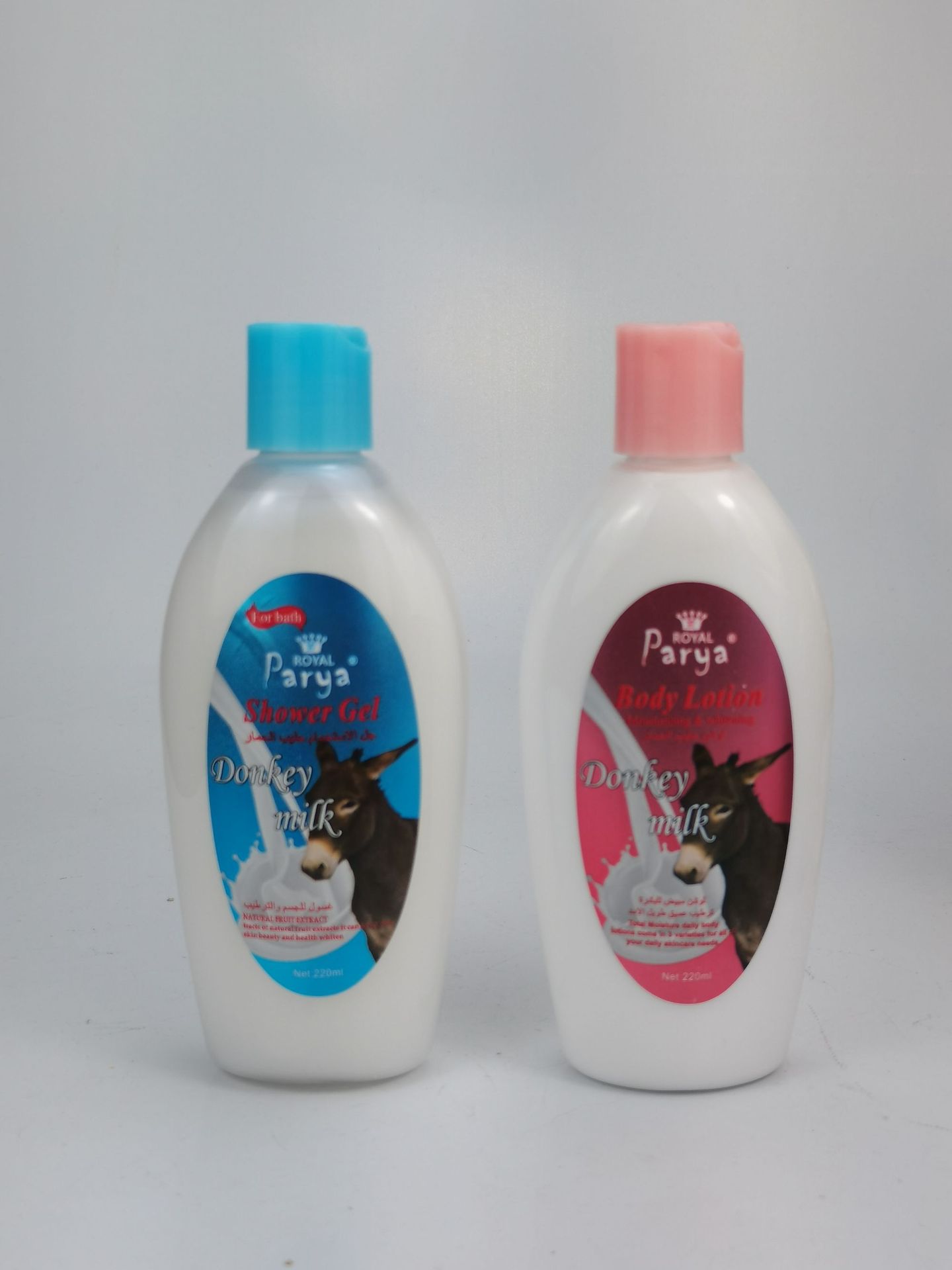 微信图片_20220109155139