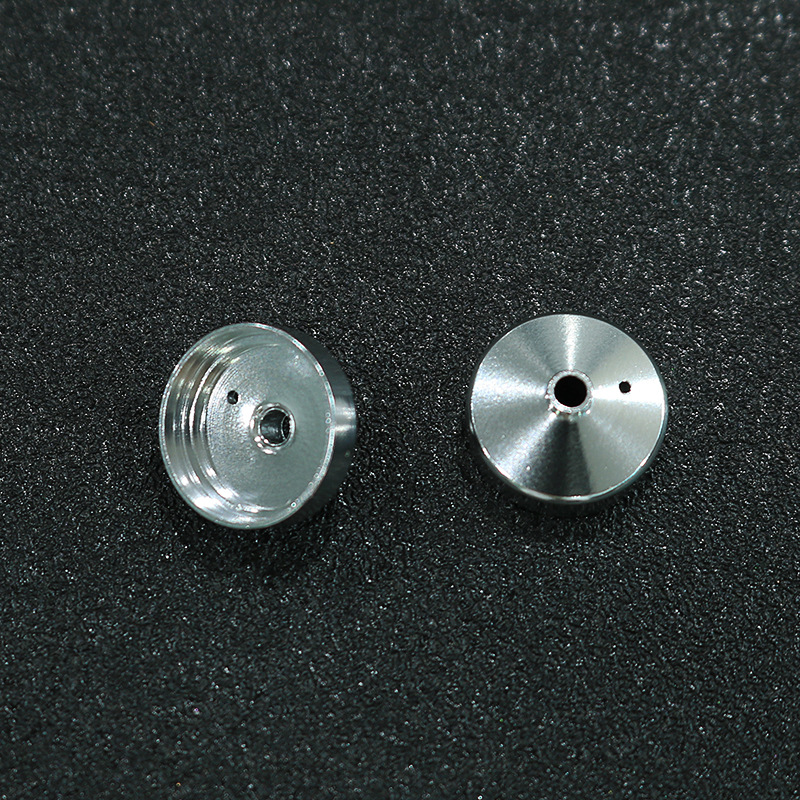 DIY 10mm/8mmȦȵԪǰǻ쵼ʽֹ