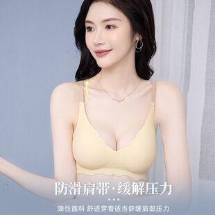 �o�ۃ���ŮС�ؾ۔n���з��´������l�o�Ȧ�ո����@�󱡿�������