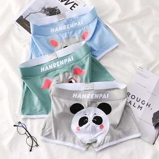 ��ʿ��ѝƽ��ѝ��ѝ��ѝ���Ѓ�ѝ��ͨ��ѝ�������ރ�ѝ�����Ľ�ѝ