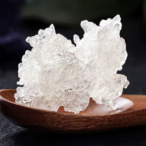 Snow swallow selects impurity-free brushed snow swallow canned dry goods plant bird's nest live source manufacturer wholesale and delivery