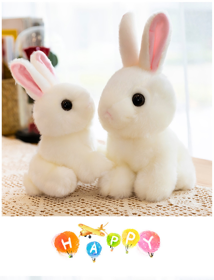 仿真兔子_09.jpg