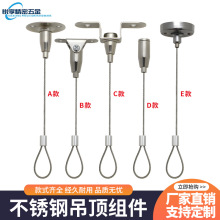 䓽z�K�X�׵��a�V���Ƶ��������{�����K�i�ۉ��X�ן��ߒ��K�i����