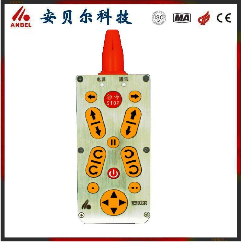 FYF30úң ú֤ ֤ ң ҵң