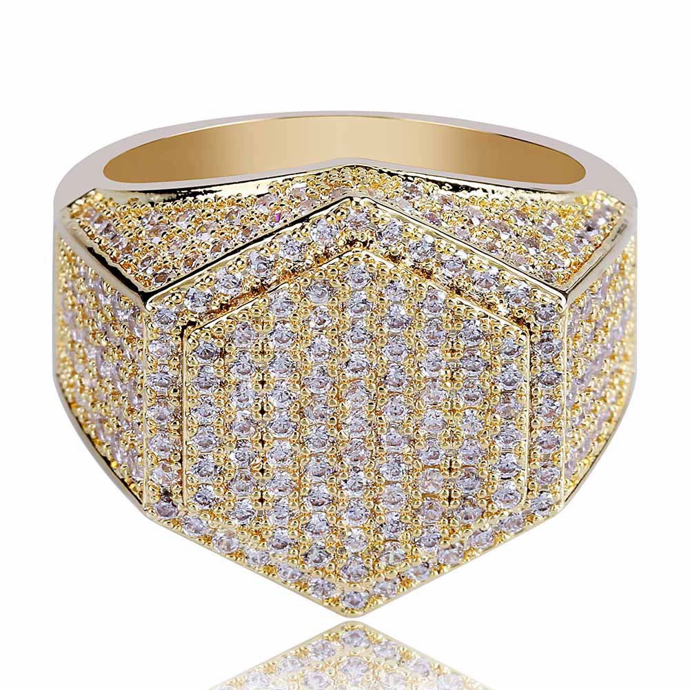 Замковое кольцо, желание, AliExpress, оптовый
