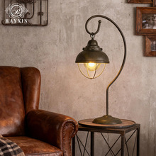 ��ʽ���I�L�͹��Fˇ̨�����^�Շ����Ƶ�͏d�����b��ߔ[���羳