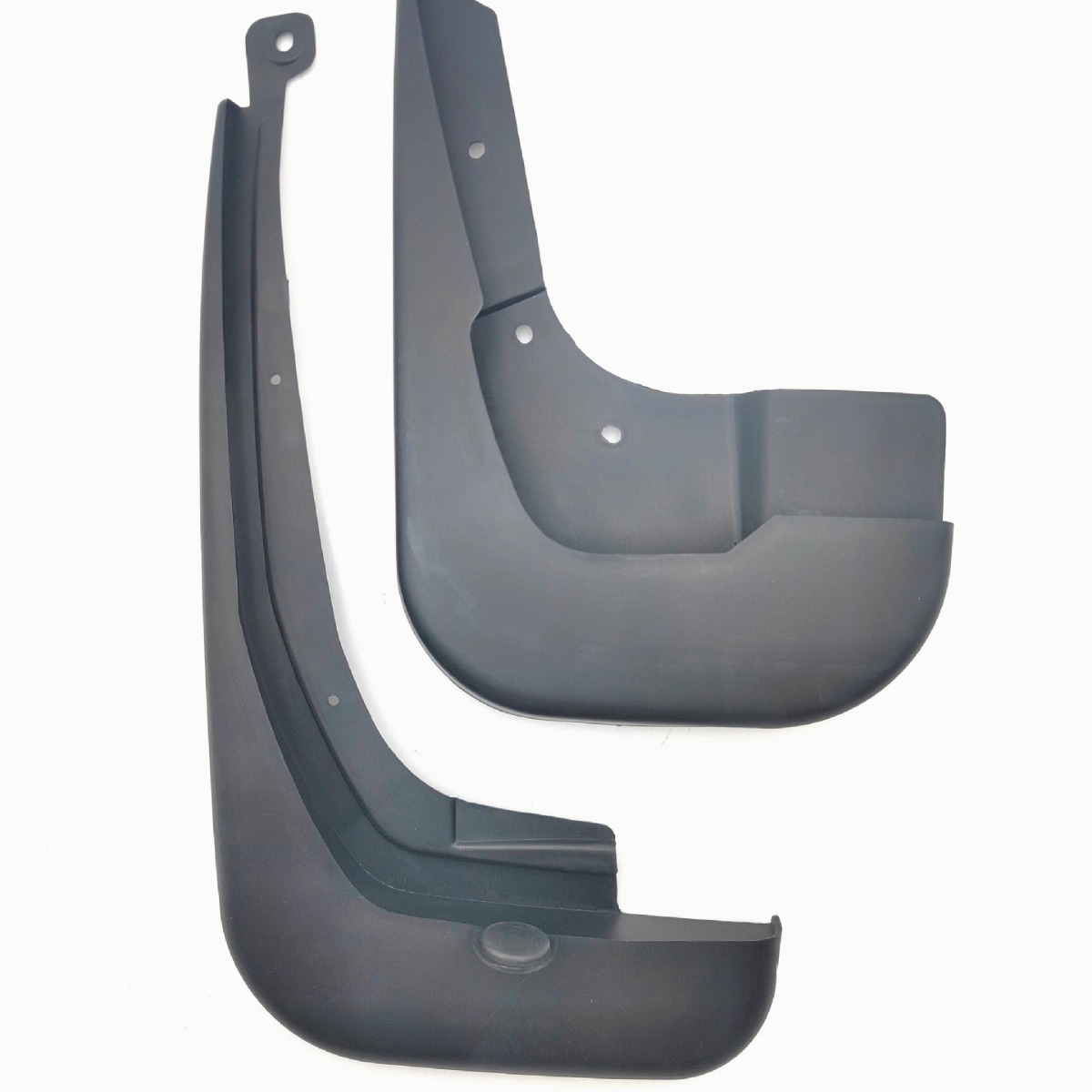 Adecuado para mercedes-benz witing v260L coche guardabarros neutral plástico suave moderado fábrica al por mayor