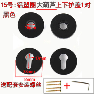 �w���iо�����wȦ���TATATA�iоľ�T�iTA��������������i�L
