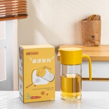 ���ɳ������_�w�͉؆�ֻ�b���ò�����©�͉؏V����N��ӶYƷ���l