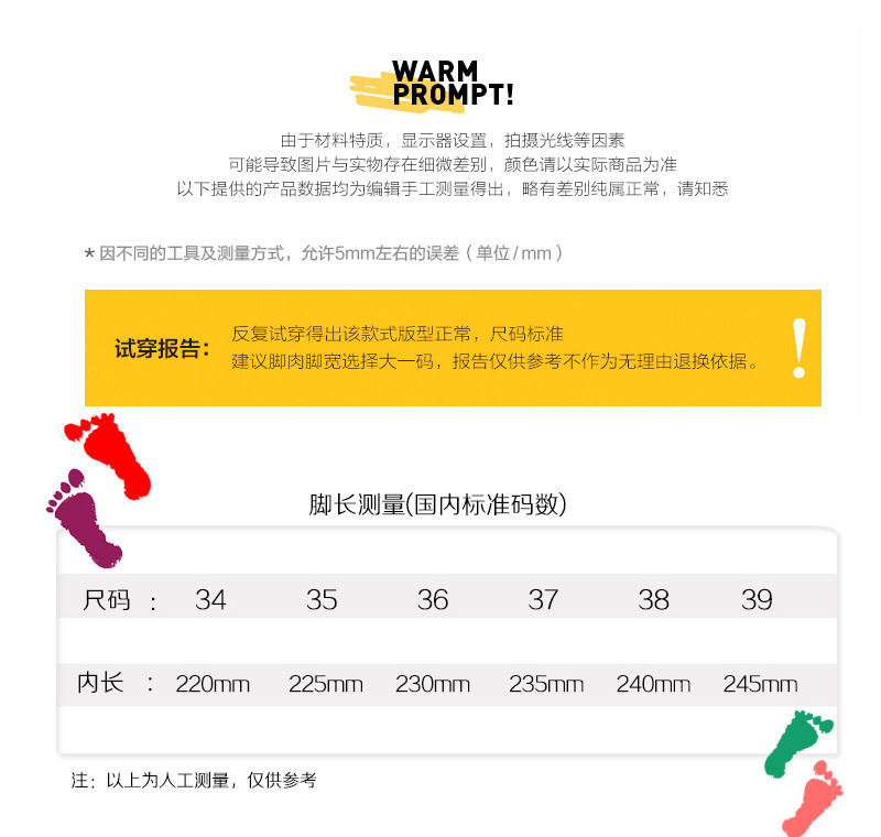 Giày cao gót nữ mũi nhọn đính đá pha lê, gót vừa 3–6 cm, miệng nông khoét lỗ — Màu hồng, Màu mơ chi tiết 6