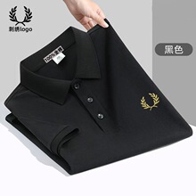��fred����100%�ޡ��ļ��¿�ʱ����ʿ����͸����ʿ���ʶ���POLO��