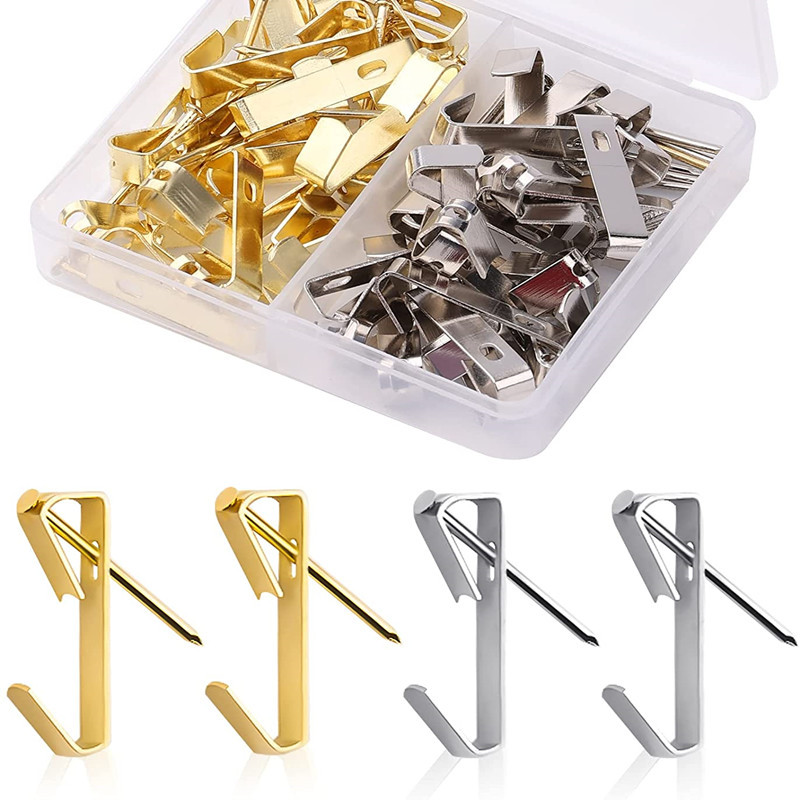 71YW7SsWfbL._AC_SL1500__副本