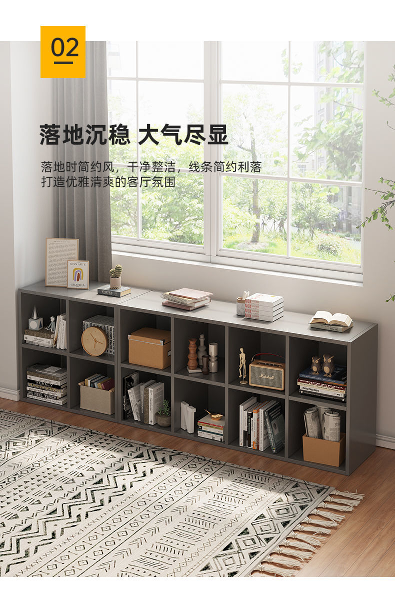 51b77c9e-bf4d-475a-b443-cd5c6e497271.jpe