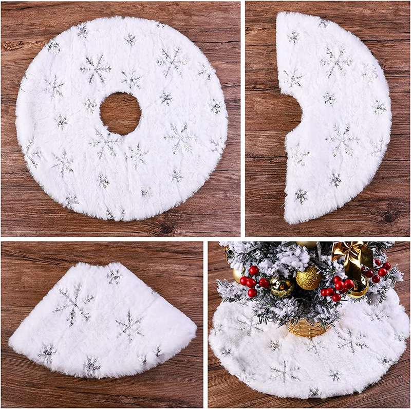 91IHDrZKbuL._AC_SL1500_