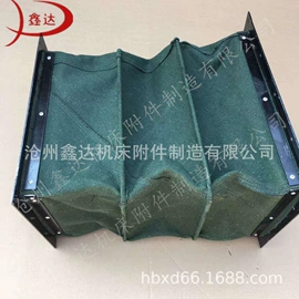 排屑机;其他机床附件;拖链