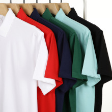 190��40֧�Ű����_�{ƽ�y����polo���̄���I����ӡ�ֈF�w��ӷ�