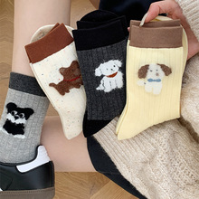 ëqСmŮmɫoǿɐۿͨcӼֲqͲm